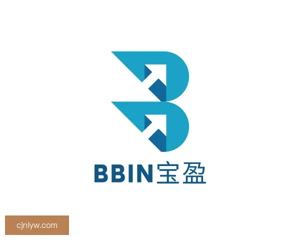 介绍BBIN宝盈